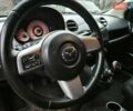 Білий Мазда 2, об'ємом двигуна 1.5 л та пробігом 170 тис. км за 5500 $, фото 7 на Automoto.ua