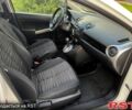 Білий Мазда 2, об'ємом двигуна 1.5 л та пробігом 250 тис. км за 5150 $, фото 6 на Automoto.ua