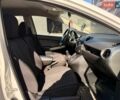 Білий Мазда 2, об'ємом двигуна 1.4 л та пробігом 245 тис. км за 4300 $, фото 27 на Automoto.ua