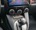 Белый Мазда 2, объемом двигателя 1.5 л и пробегом 125 тыс. км за 5800 $, фото 11 на Automoto.ua
