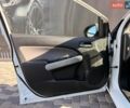 Білий Мазда 2, об'ємом двигуна 1.4 л та пробігом 245 тис. км за 4300 $, фото 13 на Automoto.ua
