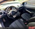 Білий Мазда 2, об'ємом двигуна 1.5 л та пробігом 170 тис. км за 5300 $, фото 6 на Automoto.ua