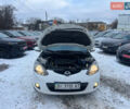 Білий Мазда 2, об'ємом двигуна 1.5 л та пробігом 170 тис. км за 5800 $, фото 9 на Automoto.ua