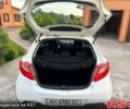 Білий Мазда 2, об'ємом двигуна 1.5 л та пробігом 250 тис. км за 5150 $, фото 10 на Automoto.ua