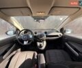 Білий Мазда 2, об'ємом двигуна 1.4 л та пробігом 245 тис. км за 4300 $, фото 34 на Automoto.ua