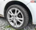 Білий Мазда 2, об'ємом двигуна 1.5 л та пробігом 165 тис. км за 5550 $, фото 6 на Automoto.ua