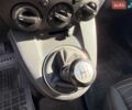 Білий Мазда 2, об'ємом двигуна 1.4 л та пробігом 245 тис. км за 4300 $, фото 22 на Automoto.ua