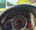 Белый Мазда 2, объемом двигателя 1.5 л и пробегом 126 тыс. км за 6600 $, фото 17 на Automoto.ua