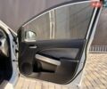Білий Мазда 2, об'ємом двигуна 1.4 л та пробігом 245 тис. км за 4300 $, фото 24 на Automoto.ua
