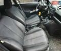 Білий Мазда 2, об'ємом двигуна 1.5 л та пробігом 170 тис. км за 5500 $, фото 9 на Automoto.ua