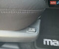 Белый Мазда 2, объемом двигателя 1.5 л и пробегом 124 тыс. км за 6800 $, фото 19 на Automoto.ua
