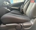 Білий Мазда 2, об'ємом двигуна 1.5 л та пробігом 81 тис. км за 6700 $, фото 30 на Automoto.ua