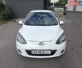 Білий Мазда 2, об'ємом двигуна 1.5 л та пробігом 81 тис. км за 6700 $, фото 22 на Automoto.ua