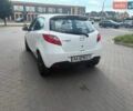 Білий Мазда 2, об'ємом двигуна 1.5 л та пробігом 81 тис. км за 6700 $, фото 12 на Automoto.ua