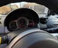 Белый Мазда 2, объемом двигателя 1.5 л и пробегом 164 тыс. км за 6400 $, фото 18 на Automoto.ua
