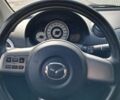 Белый Мазда 2, объемом двигателя 1.4 л и пробегом 121 тыс. км за 5500 $, фото 5 на Automoto.ua