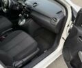 Білий Мазда 2, об'ємом двигуна 1.5 л та пробігом 135 тис. км за 7654 $, фото 9 на Automoto.ua