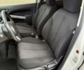 Білий Мазда 2, об'ємом двигуна 1.5 л та пробігом 135 тис. км за 7654 $, фото 13 на Automoto.ua