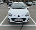 Білий Мазда 2, об'ємом двигуна 1.5 л та пробігом 135 тис. км за 7654 $, фото 7 на Automoto.ua