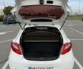 Білий Мазда 2, об'ємом двигуна 1.5 л та пробігом 135 тис. км за 7654 $, фото 16 на Automoto.ua