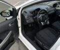 Білий Мазда 2, об'ємом двигуна 1.5 л та пробігом 135 тис. км за 7654 $, фото 11 на Automoto.ua