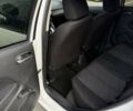 Білий Мазда 2, об'ємом двигуна 1.5 л та пробігом 135 тис. км за 7654 $, фото 10 на Automoto.ua