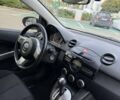Білий Мазда 2, об'ємом двигуна 1.5 л та пробігом 135 тис. км за 7654 $, фото 12 на Automoto.ua