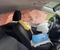 Білий Мазда 2, об'ємом двигуна 1.5 л та пробігом 106 тис. км за 3900 $, фото 4 на Automoto.ua