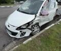 Білий Мазда 2, об'ємом двигуна 1.5 л та пробігом 106 тис. км за 3900 $, фото 7 на Automoto.ua
