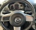 Білий Мазда 2, об'ємом двигуна 1.5 л та пробігом 139 тис. км за 5900 $, фото 10 на Automoto.ua