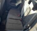Білий Мазда 2, об'ємом двигуна 1.5 л та пробігом 139 тис. км за 5900 $, фото 13 на Automoto.ua