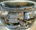 Білий Мазда 2, об'ємом двигуна 1.5 л та пробігом 139 тис. км за 5900 $, фото 17 на Automoto.ua