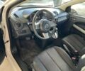 Білий Мазда 2, об'ємом двигуна 1.5 л та пробігом 139 тис. км за 5900 $, фото 9 на Automoto.ua