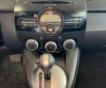Білий Мазда 2, об'ємом двигуна 1.5 л та пробігом 139 тис. км за 5900 $, фото 11 на Automoto.ua