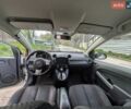 Білий Мазда 2, об'ємом двигуна 1.5 л та пробігом 194 тис. км за 8700 $, фото 15 на Automoto.ua