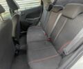 Белый Мазда 2, объемом двигателя 1.5 л и пробегом 194 тыс. км за 8700 $, фото 14 на Automoto.ua