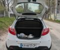 Білий Мазда 2, об'ємом двигуна 1.5 л та пробігом 194 тис. км за 8700 $, фото 9 на Automoto.ua