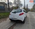 Білий Мазда 2, об'ємом двигуна 1.5 л та пробігом 194 тис. км за 8700 $, фото 7 на Automoto.ua