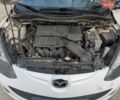 Білий Мазда 2, об'ємом двигуна 1.5 л та пробігом 194 тис. км за 8700 $, фото 11 на Automoto.ua