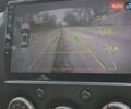 Белый Мазда 2, объемом двигателя 1.5 л и пробегом 194 тыс. км за 8700 $, фото 2 на Automoto.ua