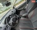 Білий Мазда 2, об'ємом двигуна 1.5 л та пробігом 194 тис. км за 8700 $, фото 13 на Automoto.ua
