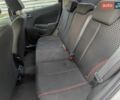 Белый Мазда 2, объемом двигателя 1.5 л и пробегом 194 тыс. км за 8700 $, фото 14 на Automoto.ua
