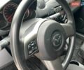 Белый Мазда 2, объемом двигателя 1.5 л и пробегом 74 тыс. км за 8150 $, фото 11 на Automoto.ua