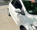 Белый Мазда 2, объемом двигателя 1.5 л и пробегом 73 тыс. км за 7500 $, фото 4 на Automoto.ua