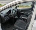 Белый Мазда 2, объемом двигателя 1.5 л и пробегом 194 тыс. км за 8700 $, фото 12 на Automoto.ua