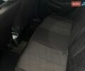 Белый Мазда 2, объемом двигателя 1.5 л и пробегом 74 тыс. км за 8150 $, фото 10 на Automoto.ua