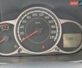 Білий Мазда 2, об'ємом двигуна 1.5 л та пробігом 194 тис. км за 8700 $, фото 17 на Automoto.ua