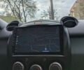 Білий Мазда 2, об'ємом двигуна 1.5 л та пробігом 194 тис. км за 8700 $, фото 1 на Automoto.ua
