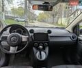 Білий Мазда 2, об'ємом двигуна 1.5 л та пробігом 194 тис. км за 8700 $, фото 10 на Automoto.ua