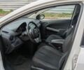 Білий Мазда 2, об'ємом двигуна 1.5 л та пробігом 194 тис. км за 8700 $, фото 12 на Automoto.ua